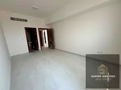 Brand-New 1-Bedroom Apartment in Al Mowaihat 3 | First Tenant