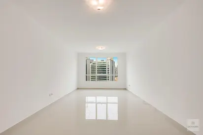 2BR | Burj Khalifa View | Coral Tower, Business Bay_COPY_1