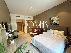 PREMIUM FURNISHED | INVESTOR DEAL | HIGH-END