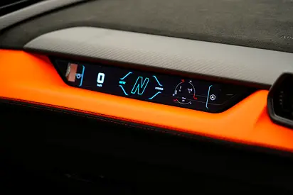 صورة مصغرة 15 لـ 2024 Lamborghini REVUELTO