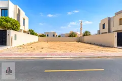 🏡 TOWNHOUSE PLOTS FOR SALE REGISTRATION & OWNERSHIP FEES INCLUDE