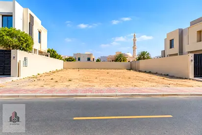 🏡 TOWNHOUSE PLOTS FOR SALE REGISTRATION & OWNERSHIP FEES INCLUDE