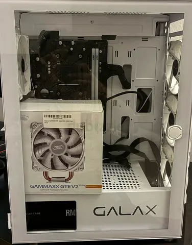 Gaming Pc Components For Sale