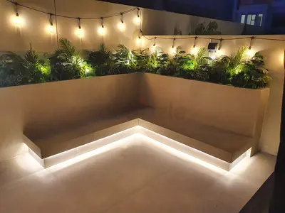 Civil engineering work we provided