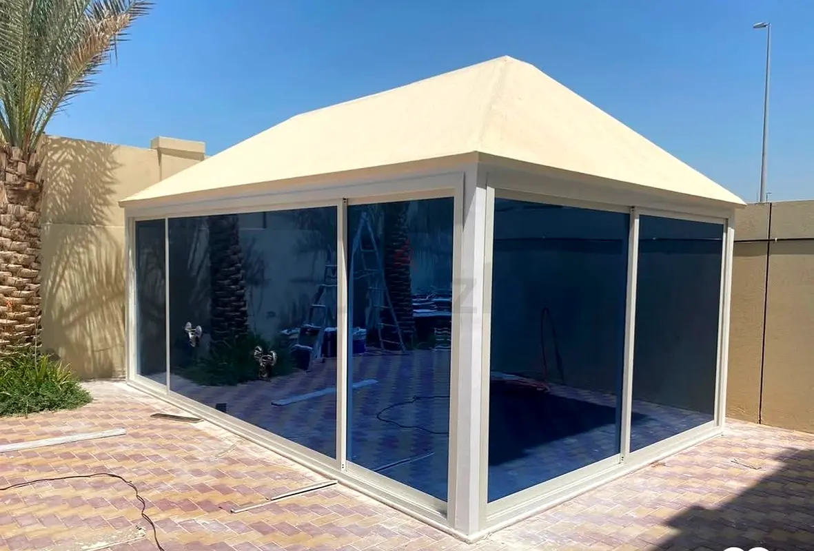 DPV_View_Image_2