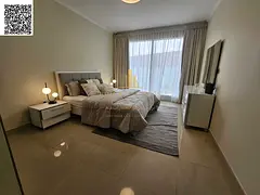 🔥 HOT PROPERTY DEAL – AJMAN PHASE II! 🔥 🏡 STUDIO APARTMENT FOR SALE – UNIT 1005