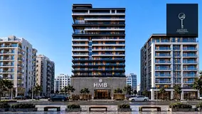 50/50 Payment Plan | Prime Location | High ROI