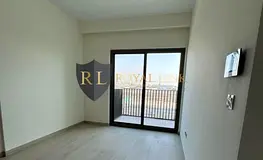 Hot Deal! 1BR | Al Furjan | Chiller Free