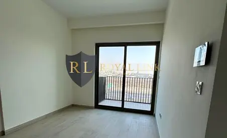 Hot Deal! 1BR | Al Furjan | Chiller Free