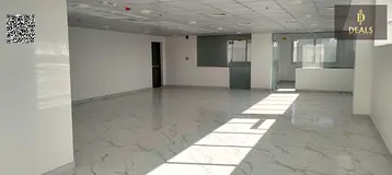 29000 SQFT INDUSTRIAL PLOT WITH 17000 SQFT WAREHOUSE | 230 KW POWER