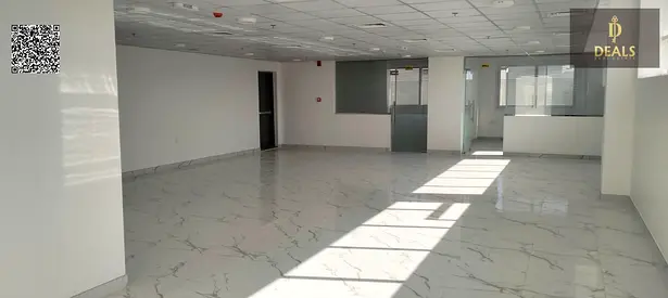 29000 SQFT INDUSTRIAL PLOT WITH 17000 SQFT WAREHOUSE | 230 KW POWER