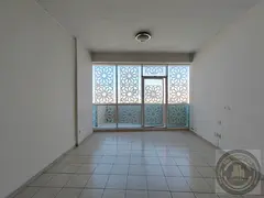 Bright Studio Apartment | Zen Cluster | Multiple Views