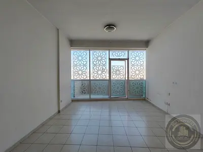 Bright Studio Apartment | Zen Cluster | Multiple Views