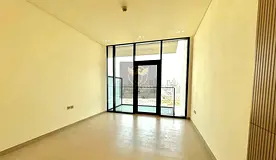 Brand New | Mid Floor | Balcony |Premium Amenities