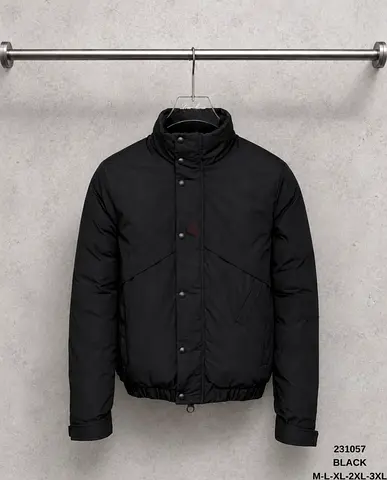 Loro piana jacket for men