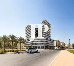 New Launch | Prime Location | High ROI | Best Prices.