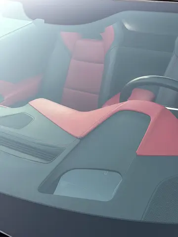 صورة مصغرة 12 لـ 2017 Chevrolet CORVETTE
