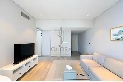 1BR Apartment for Sale | Partially Marina View | Furnished Apartment