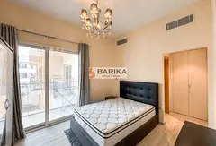 Furnished | Modern Interiors | Great Location |