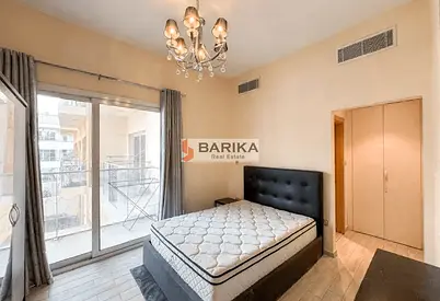 Furnished | Modern Interiors | Great Location |