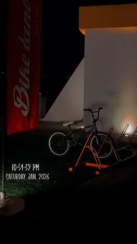 BMX haro Bike in Good Condition — all the parts new and original Ready to Ride