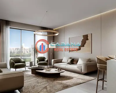 مجتمع سكني جديد وحصري | فرصة استثمارية مميزة | خطة سداد مرنة