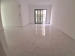 Ready To Move Big Size Apartments Checq Payment 1 Parking Free 3 Bhk With Balcony Waldroop Cal To Al