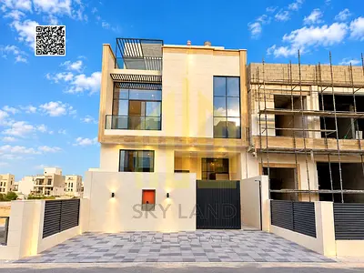 للبيع من المالك مباشرة بسعر شامل رسوم التسجيل