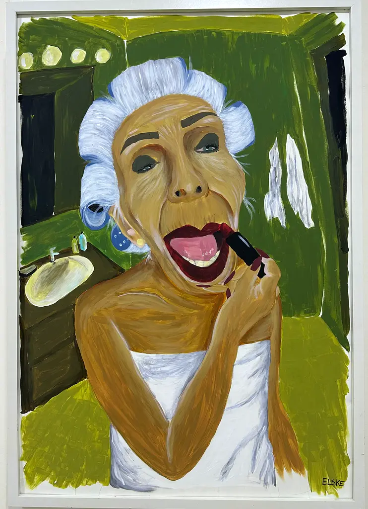 gallery-image
