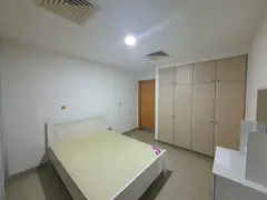 Regular room