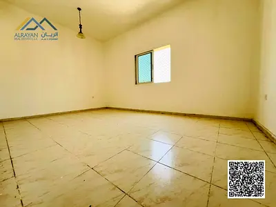 Experience Comfort & Luxury in Strategic Nuaimiya 1 Steps Away from Nesto Schools and Hospitals