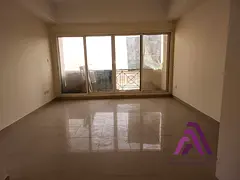 2BR Apartment | Lady Ratan Manor | Balcony View