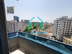 3BR Apartment for Sale in Falcon Towers | AED 46K Rental Income