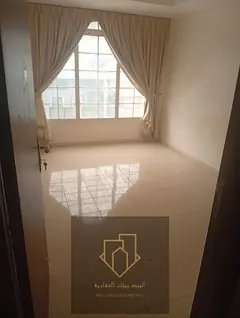 3BR in Uptown | 1,700 Sq Ft | AED 660K