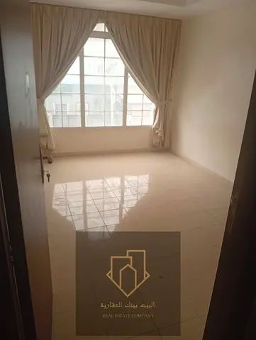 3BR in Uptown | 1,700 Sq Ft | AED 660K
