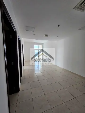 Hot Deal! 1BR for Rent in Royale Residence 1 | Ready to move in
