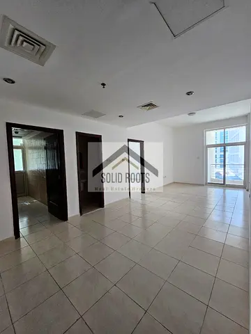 Hot Deal! 1BR for Rent in Royale Residence 1 | From AED 55K