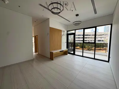Commission Discount | Two Month Free | Luxury Flat | Prime Location