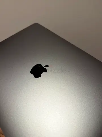Macbook Pro 13" M1