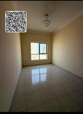 Distress Deal | Spacious 2 BHK Apartment for Sale in Emirates City