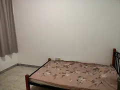 Room available for Couples/Executive lady