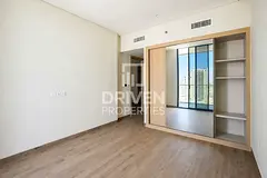 Al Ghurair | Spacious Living and Great Views