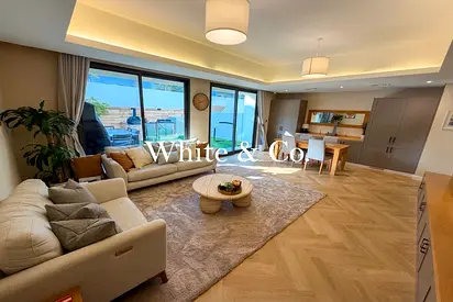 Fully Upgraded | Renovated Kitchen | 4 Bed