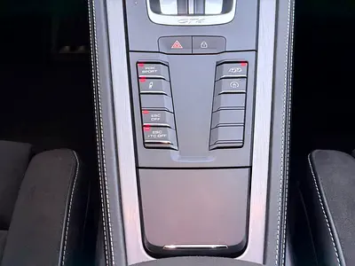 2022 Porsche 718 — миниатюра 17