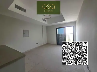 ONE BEDROOM APARTMENT IS AVAILABLE FOR SALE IN KENTIA AJMAN UPTOWN, AJMAN!