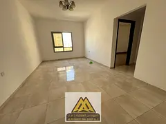 2-Bedroom Apartment for Annual Rent in Al Rashidiya 1, Ajman AED 35,000 per Year | 4 or 6 Payments A