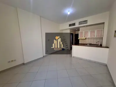 Affordable Family Studio With Proper Tawtheeq For Rent | Shabiya 11