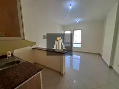 Affordable Family Studio With Proper Tawtheeq For Rent | Shabiya 11