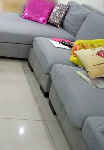 عجمان شارع الكويت بالقرب من الفاخر للثياب