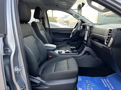 2024 FORD EVEREST 缩略图 18